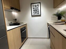 Elta (D5), Apartment #504542351